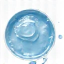 Cleanser icon