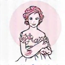 For women icon