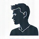 For men icon
