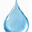 Moisturizer icon